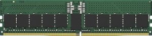 Pamięć serwerowa Kingston 32GB DDR5-4800MT/S ECC REG CL40 1