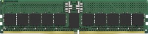 Pamięć serwerowa Kingston 32GB DDR5-4800MT/S ECC REG CL40 1