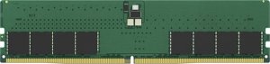 Pamięć Kingston DDR5, 32 GB, 5600MHz, CL46 (KCP556UD8-32) 1