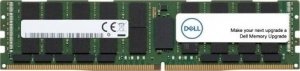 Pamięć serwerowa Dell 64 GB Certified Memory Module 1