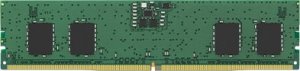 Pamięć Kingston DDR5, 8 GB, 5200MHz, CL42 (KVR52U42BS6-8) 1
