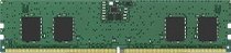 Pamięć serwerowa Kingston 8GB DDR5-5600MT/S NON-ECC CL46 1