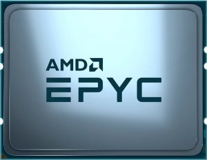 Procesor serwerowy AMD AMD CPU EPYC 9734 (112C/224T) 2.20 GHz (3.0 GHz Turbo) Tray Sockel SP5 TDP 340W 1