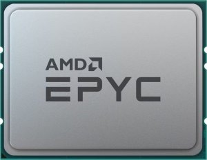 Procesor serwerowy AMD Bergamo 9754, 2.25 GHz, 256 MB, BOX (100-000001234) 1