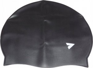 Seven for 7 Zestaw do pływania - Okulary pływackie i czepek 2