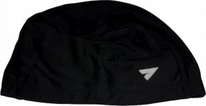 Seven for 7 Zestaw do pływania - Okulary pływackie i czepek 2