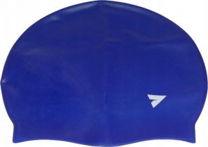 Seven for 7 Zestaw do pływania - Okulary pływackie i czepek 2