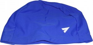 Seven for 7 Zestaw do pływania - Okulary pływackie i czepek 2