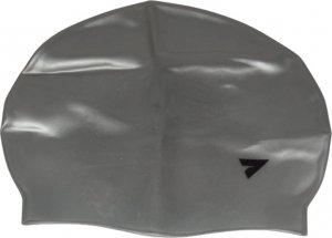 Seven for 7 Zestaw do pływania - Okulary pływackie i czepek 2