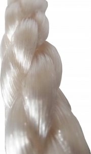 Elefun Toys Plastikowa huśtawka jednolinowa - Dysk do 50kg 4