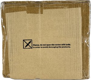 Zipro Zestaw hantli neoprenowych 12 kg 11