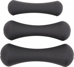 Zipro Zestaw hantli neoprenowych 12 kg 4