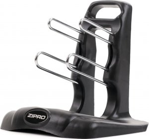 Zipro Zestaw hantli neoprenowych 12 kg 5