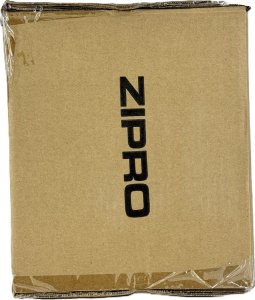 Zipro Zestaw hantli neoprenowych 12 kg 7