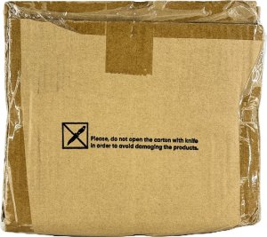 Zipro Zestaw hantli neoprenowych 12 kg 10