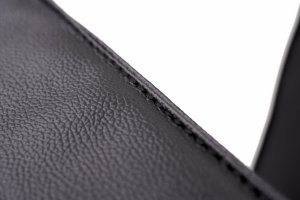 Zipro Materac gimnastyczny 4-częściowy Zipro 180 cm x 60 cm x 5 cm czarny 10