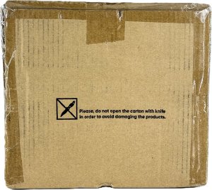 Zipro ‎‎Hantel Zipro neoprenowy 6 x Różne rodzaje obciążenia w zestawie 11