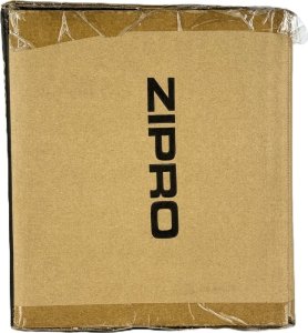Zipro ‎‎Hantel Zipro neoprenowy 6 x Różne rodzaje obciążenia w zestawie 7