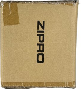 Zipro ‎‎Hantel Zipro neoprenowy 6 x Różne rodzaje obciążenia w zestawie 9