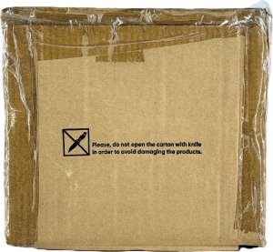 Zipro ‎‎Hantel Zipro neoprenowy 6 x Różne rodzaje obciążenia w zestawie 10