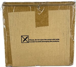 Zipro ‎‎Hantel Zipro neoprenowy 6 x Różne rodzaje obciążenia w zestawie 11