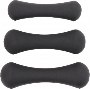 Zipro ‎‎Hantel Zipro neoprenowy 6 x Różne rodzaje obciążenia w zestawie 4