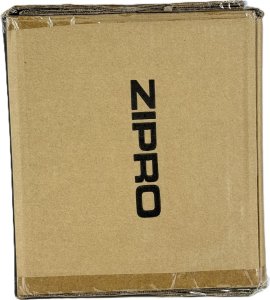 Zipro ‎‎Hantel Zipro neoprenowy 6 x Różne rodzaje obciążenia w zestawie 7