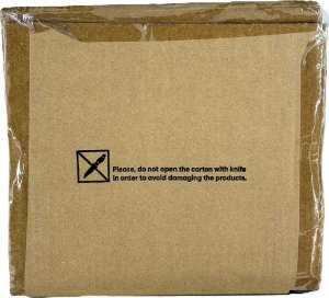 Zipro ‎‎Hantel Zipro neoprenowy 6 x Różne rodzaje obciążenia w zestawie 10