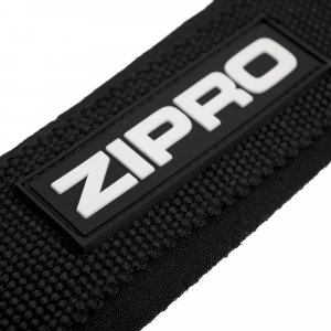 Zipro ZIPRO Pasy treningowe z neoprenem Gym Straps 5