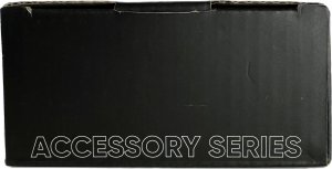 Zipro Mini Band Mini Band Latex różne poziomy oporu w zestawie szary 5 szt. 10