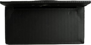 Zipro Mini Band Mini Band Latex różne poziomy oporu w zestawie szary 5 szt. 9