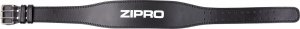 Zipro ZIPRO LEATHER POWER BELT 1150(L)*11(W)MM 8