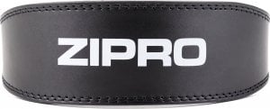 Zipro ZIPRO LEATHER POWER BELT 1150(L)*11(W)MM 1