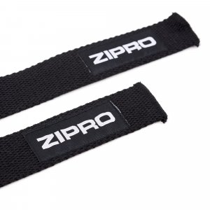 Zipro Taśmy do podnoszenia 38 cm (2 szt.) 2