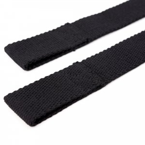 Zipro Taśmy do podnoszenia 38 cm (2 szt.) 3