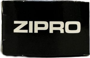 Zipro Taśmy do podnoszenia 38 cm (2 szt.) 5