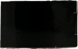 Zipro Taśmy do podnoszenia 38 cm (2 szt.) 7