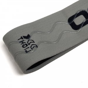 Zipro ZIPRO Mini Band  Nylon 3 szt. (różne poziomy oporu) 3