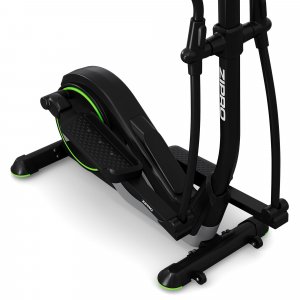 Orbitrek Zipro Wave 4