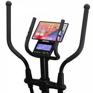 Orbitrek Zipro Wave 6