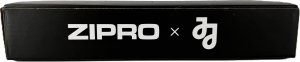 Zipro ZIPRO POWER LOOP(0.65/1.3/2.2) LATEX 4
