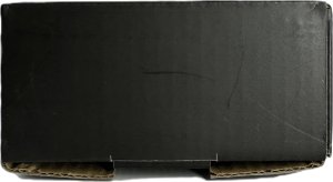 Zipro ZIPRO POWER LOOP(0.65/1.3/2.2) LATEX 5