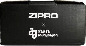 Zipro ZIPRO POWER LOOP(0.65/1.3/2.2) LATEX 6