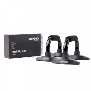 Zipro Uchwyty do pompek 5