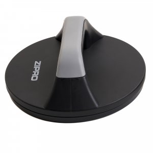 Zipro Obrotowe uchwyty do pompek (2 elem.) 2