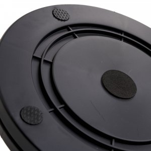 Zipro Obrotowe uchwyty do pompek (2 elem.) 4