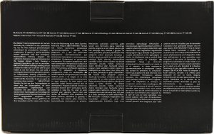 Zipro Obrotowe uchwyty do pompek (2 elem.) 6