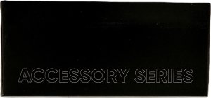 Zipro Obrotowe uchwyty do pompek (2 elem.) 9