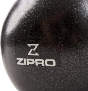 Zipro Piłka fitness Miniball 20 cm 2