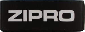 Zipro Piłka fitness Miniball 20 cm 6